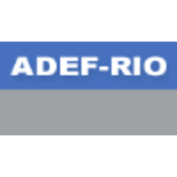 Adef-Rio logo, Adef-Rio contact details