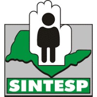 Sintesp-Sindicato dos Técnicos em Segurança do Trabalho logo, Sintesp-Sindicato dos Técnicos em Segurança do Trabalho contact details