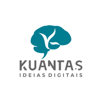 Kuantas Soluções Financeiras logo, Kuantas Soluções Financeiras contact details