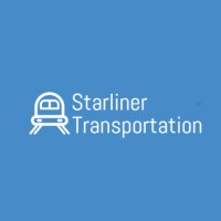 Starliner Transportation logo, Starliner Transportation contact details