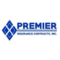 Premier Insurance Contracts logo, Premier Insurance Contracts contact details