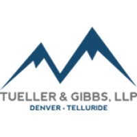 Tueller & Gibbs, LLP logo, Tueller & Gibbs, LLP contact details