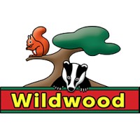 Wildwood Escot logo, Wildwood Escot contact details