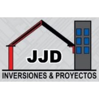 JJD INVERSIONES & PROYECTOS logo, JJD INVERSIONES & PROYECTOS contact details