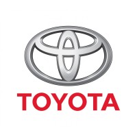 Automotores Toyota Colombia logo, Automotores Toyota Colombia contact details