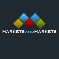 MarketsandMarkets Conferences logo, MarketsandMarkets Conferences contact details