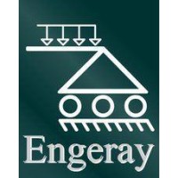 Engeray Engenharia BIM logo, Engeray Engenharia BIM contact details