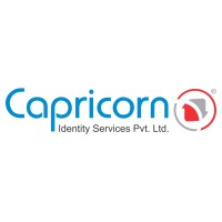 Capricorn Identity Services Pvt. Ltd logo, Capricorn Identity Services Pvt. Ltd contact details