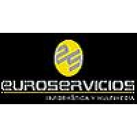 Euroservicios BS SL - Indra - SESCAM - Spain logo, Euroservicios BS SL - Indra - SESCAM - Spain contact details