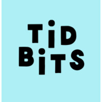 TiDBiTS Candy logo, TiDBiTS Candy contact details