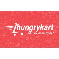 hungrykart logo, hungrykart contact details