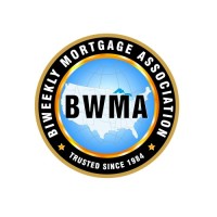 Biweekly Mortgage Association logo, Biweekly Mortgage Association contact details