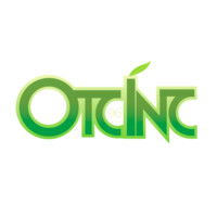 OTCInc Sdn Bhd logo, OTCInc Sdn Bhd contact details