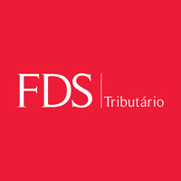 FDS Economia Tributária & Blindagem Patrimonial logo, FDS Economia Tributária & Blindagem Patrimonial contact details