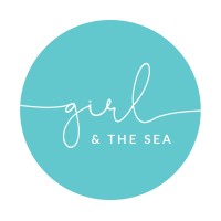 Girl & The Sea logo, Girl & The Sea contact details