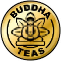 Buddha Teas logo, Buddha Teas contact details