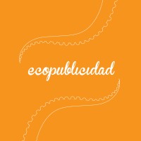 EcoPublicidad Ve logo, EcoPublicidad Ve contact details