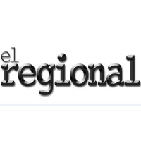 El Regional logo, El Regional contact details