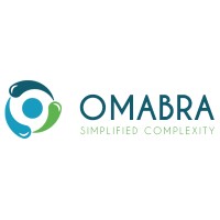 Omabra Limited logo, Omabra Limited contact details