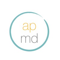 Anne Peled, MD, PC logo, Anne Peled, MD, PC contact details