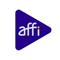 Affi Latam logo, Affi Latam contact details