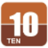 TEN Placements logo, TEN Placements contact details