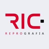 Reprografia Industrial de Catalunya logo, Reprografia Industrial de Catalunya contact details