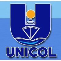 UNICOL MANAGEMENT SERVICES INC logo, UNICOL MANAGEMENT SERVICES INC contact details