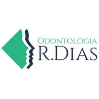 Odontologia R. Dias logo, Odontologia R. Dias contact details