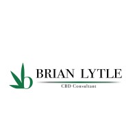 Brian Lytle Consulting logo, Brian Lytle Consulting contact details