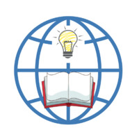 iLearn World logo, iLearn World contact details