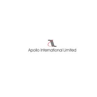 Apollo International Ltd logo, Apollo International Ltd contact details