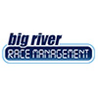 Big River Race Management logo, Big River Race Management contact details