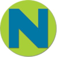 Nisu Company Limited logo, Nisu Company Limited contact details