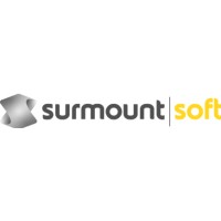 Surmount Softech Solutions Pvt. Ltd logo, Surmount Softech Solutions Pvt. Ltd contact details