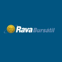 Rava Bursátil logo, Rava Bursátil contact details