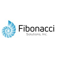 FibonacciSolutions logo, FibonacciSolutions contact details