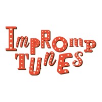 Impromptunes logo, Impromptunes contact details