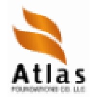 Atlas Foundations Co. LLC logo, Atlas Foundations Co. LLC contact details