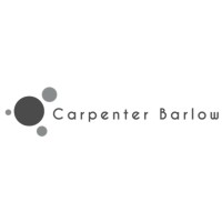 Carpenter Barlow logo, Carpenter Barlow contact details