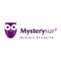 Mystery Sur logo, Mystery Sur contact details