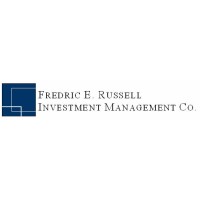 Fredric E. Russell Investment Management Co. logo, Fredric E. Russell Investment Management Co. contact details