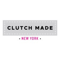 Clutch Made Factory logo, Clutch Made Factory contact details