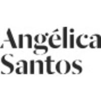 Angélica Santos logo, Angélica Santos contact details