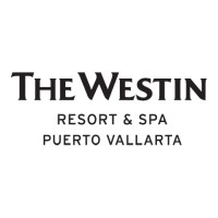 The Westin Puerto Vallarta logo, The Westin Puerto Vallarta contact details