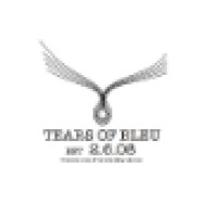 020608 TEARS OF BLEU (Denim & Lifestyle) logo, 020608 TEARS OF BLEU (Denim & Lifestyle) contact details