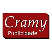 Cramy Publicidade logo, Cramy Publicidade contact details