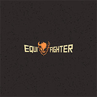 Equifighter logo, Equifighter contact details