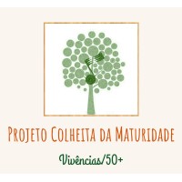 Projeto Colheita da Maturidade logo, Projeto Colheita da Maturidade contact details