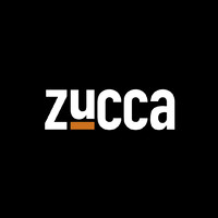 ZUCCA logo, ZUCCA contact details